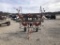 2019 Rhino PT 405H 4 Basket Hay Tedder