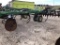 JD 510 Disc Ripper