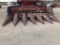 IH 863 6-30