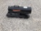 Remington Torpedo Heater