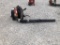 ECHO Back Pack Blower