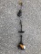 Cub Cadet String Trimmer