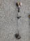 Red Max Lawn Edger