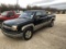 2005 Chevrolet Silverado 1500 - VUT