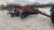 M&W Earthmaster 1475 7 shank ripper,