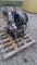 Pressure Washer