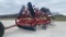 CIH 4200 Combo-Mulch Finisher,