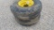 JD 4430 Rims (2)