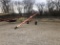 Auger