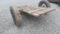 5x9 Cart