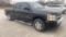 2008 Chevrolet K1500 Pickup - VUT