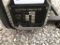 2000 W Generator