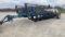 Progressive 6200 Strip Till Bar,