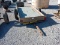 2 Wheel Cart
