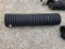 Culvert (plastic)