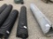 Culvert (plastic)