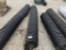 Culvert (plastic)