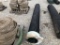 Culvert (plastic)