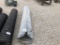 Culvert (galvanized steel)