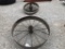 Iron Wagon Wheels (3)