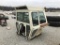 IH Cab for 1972
