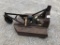 3pt hitch mower