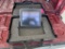 JD 2630 Monitor