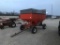 Wagon *