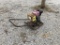 Compactor