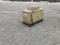 Generac Whole House Generator