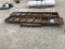 Heavy Metal Ramps