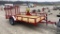 2023 Barlow Trailer - IST