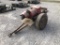 Winco/Winpower 45KW PTO Generator