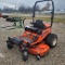 Kubota ZD21, 60
