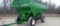Unverferth 530 Grain Wagon,