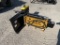 Agrotk SSHH680 hyd Breaker, Unused