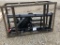 Mower King Posthole Auger, Unused
