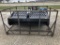 Top Cat Rock Picking Bucket, Unused