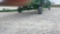 EZ Trail 672 head cart- Head sell separately