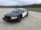 2006 Ford Crown Victoria - VUT