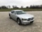 2006 Dodge Charger - VUT