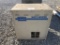 LB White Heater, 115,000 BTU