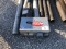 Re-Verber-Ray 40' Radiant Heater, 150,000 BTU