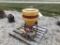 Chemical Injector
