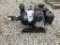 Pacer Pumps 2