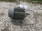 Electrical Motors 5HP Single Phase Motor