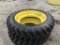 Agribic RC Radial tubelers 380/90R46 (2)
