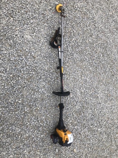 Cub Cadet String Trimmer