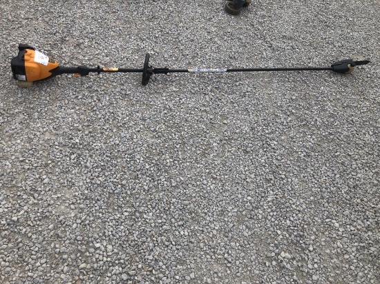 Poulan Pro Power Saw Pruner