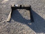 5th Wheel Hitch for Pick Up